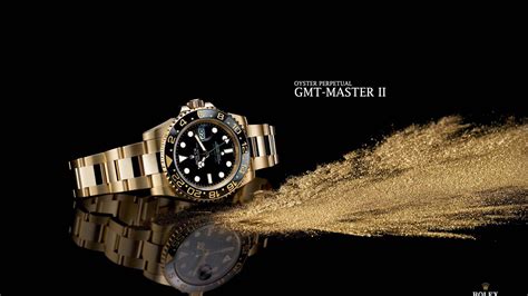 new gmt master rolex hd wallpapers|Rolex GMT.